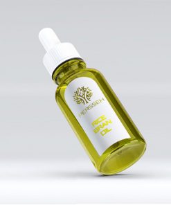 60ml-persseh-RICE-BRAN-oil-str-only-bottle