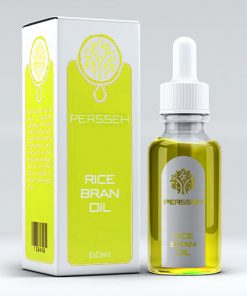 60ml-persseh-RICE-BRAN-oil-str-package