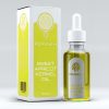 60ml-persseh-SWEET-APRICOT-KERNEL-oil-str-package