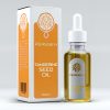 60ml-persseh-TANGERINE-SEED-oil-str-package