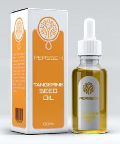 60ml-persseh-TANGERINE-SEED-oil-str-package
