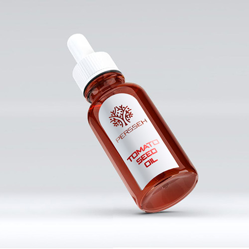 60ml-persseh-TOMATO-SEED-oil-str-only-bottle