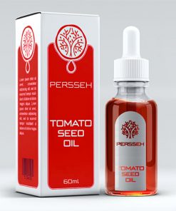 60ml-persseh-TOMATO-SEED-oil-str-package