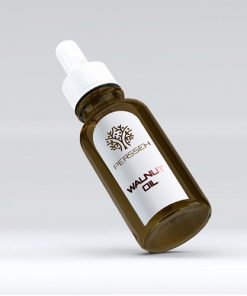 60ml-persseh-WALNUT-oil-str-only-bottle