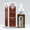 60ml-persseh-WALNUT-oil-str-package