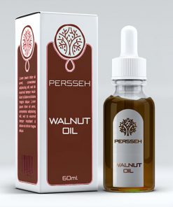 60ml-persseh-WALNUT-oil-str-package