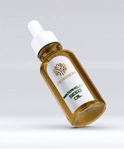 60ml-persseh-WATERMELON-SEED-oil-str-only-bottle