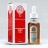 60ml-persseh-WATERMELON-SEED-oil-str-package