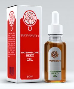 60ml-persseh-WATERMELON-SEED-oil-str-package