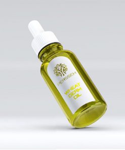 60ml-persseh-WHEAT-GERM-oil-str-only-bottle