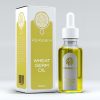 60ml-persseh-WHEAT-GERM-oil-str-package