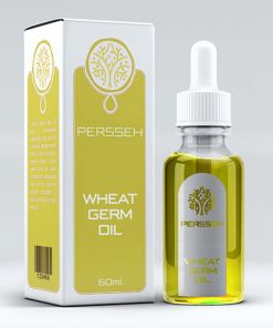 60ml-persseh-WHEAT-GERM-oil-str-package