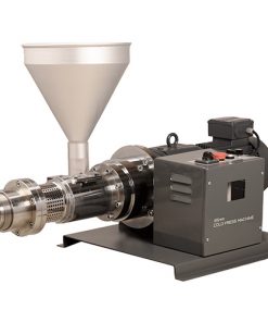 Cold pressed machines outlet