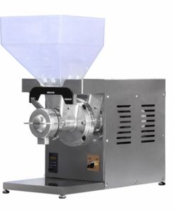 BUTTERING-MACHINE-PERSSEH-30-001