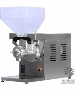 BUTTERING-MACHINE-PERSSEH-30-002