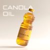 CANOLA-OIL-PERSSEH-BOTTLE-EDIBLE-OIL