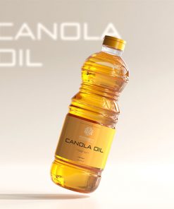 CANOLA-OIL-PERSSEH-BOTTLE-EDIBLE-OIL
