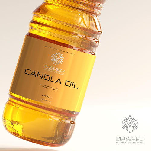 CANOLA-OIL-PERSSEH-EDIBLE-OIL