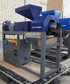 COLD-PRESS-MACHINE-PERSSEH-60kgh-03