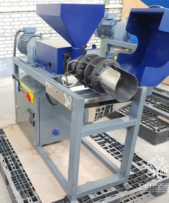 COLD-PRESS-MACHINE-PERSSEH-60kgh-04