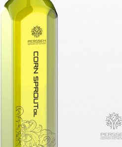 CORN-SPROUT-OIL-PERSSEH