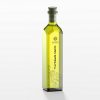 CORN-SPROUT-OIL-PERSSEH-BOTTLE