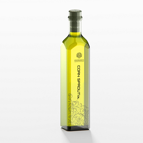CORN-SPROUT-OIL-PERSSEH-BOTTLE