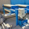 FILTER-PRESS-MACHINE-PERSSEH-03