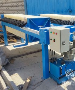 FILTER-PRESS-MACHINE-PERSSEH-03