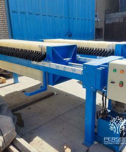 FILTER-PRESS-MACHINE-PERSSEH-05