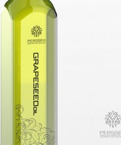 GRAPESEED-OIL-PERSSEH