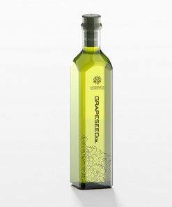 GRAPESEED-OIL-PERSSEH-BOTTLE