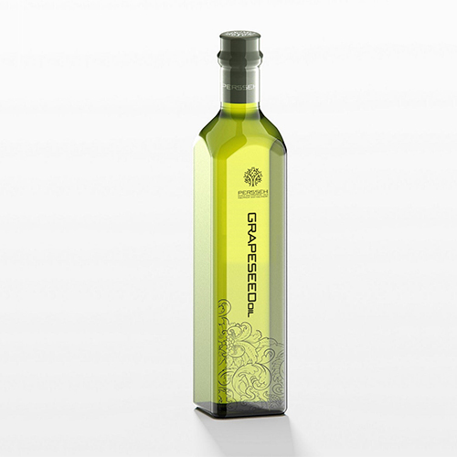 GRAPESEED-OIL-PERSSEH-BOTTLE