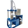 HYDRAULIC-PRESS-MACHINE-PERSSEH-01