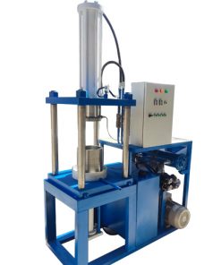 HYDRAULIC-PRESS-MACHINE-PERSSEH-01