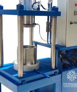 HYDRAULIC-PRESS-MACHINE-PERSSEH-02