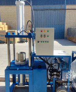 HYDRAULIC-PRESS-MACHINE-PERSSEH-04