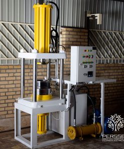 HYDRAULIC-PRESS-MACHINE-PERSSEH-05