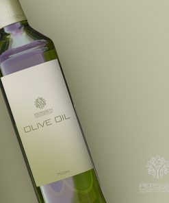 OLIVE-OIL-PERSSEH
