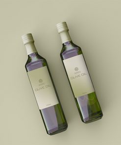 OLIVE-OIL-PERSSEH-BOTTLE