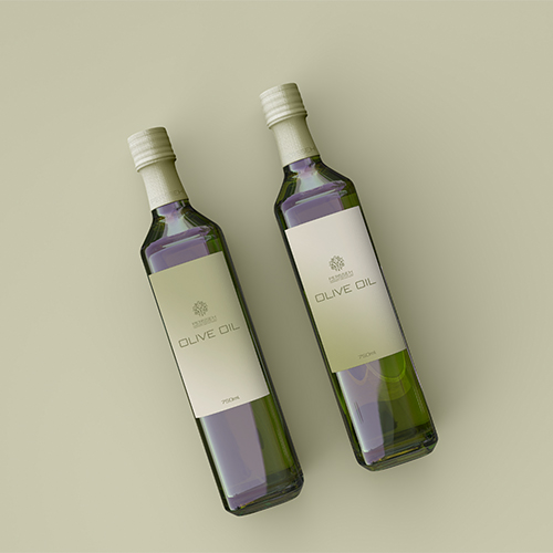 OLIVE-OIL-PERSSEH-BOTTLE