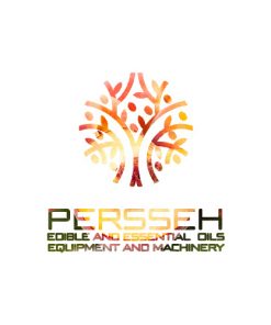 PEAH-KERNEL-01-PERSSEH-OIL-PRODUCTS