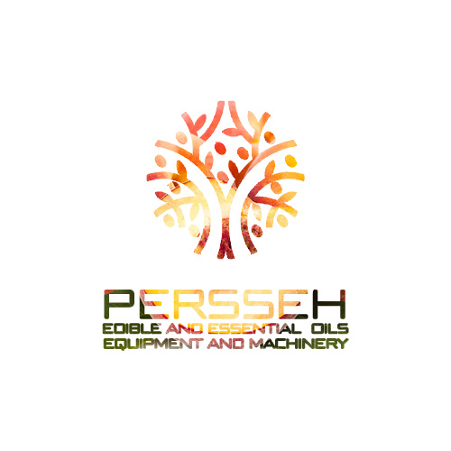 PEAH-KERNEL-01-PERSSEH-OIL-PRODUCTS