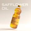 SAFFLOWER-OIL-PERSSEH-BOTTLE-EDIBLE-OIL