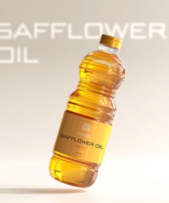 SAFFLOWER-OIL-PERSSEH-BOTTLE-EDIBLE-OIL