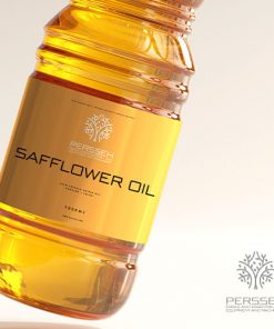 SAFFLOWER-OIL-PERSSEH-EDIBLE-OIL