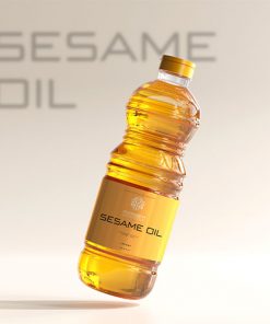 SESAME-OIL-PERSSEH-BOTTLE-EDIBLE-OIL-0