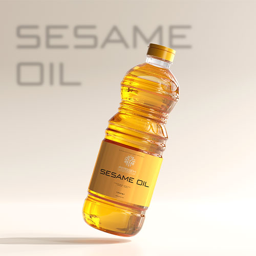 SESAME-OIL-PERSSEH-BOTTLE-EDIBLE-OIL-0