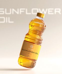 SUNFLOWER-OIL-PERSSEH-BOTTLE-EDIBLE-OIL-0