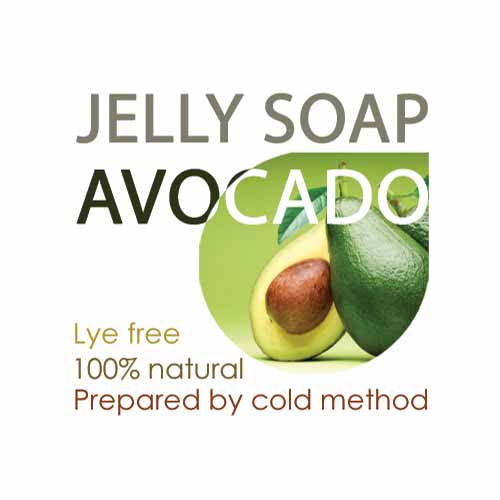 avokado-01-herbal-soap-persseh